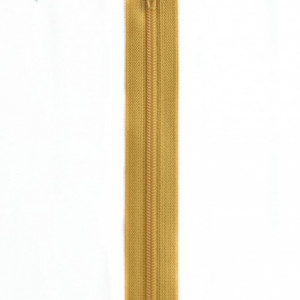 Fermoare - 16 cm - Culoare Galben- COD - 1614 - - Img 2