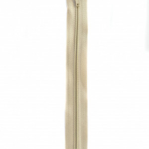 Fermoare - 18 cm - Culoare Cream- COD - 1825 - - Img 2
