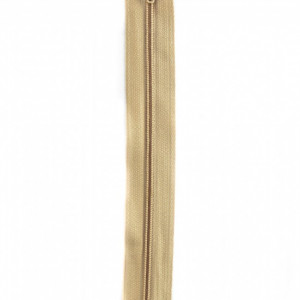 Fermoare - 18 cm - Culoare Maro- COD - 1813 - - Img 2