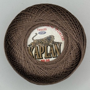 Fir de crosetat polyester KAPLAN COD 1144