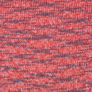 Fir de tricotat sau crosetat - Fire YARNART COTTON FUSION COD 3654 - Img 4