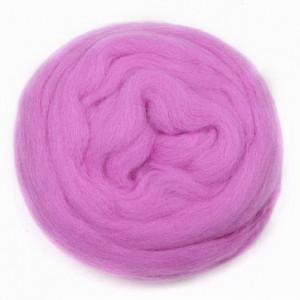 Keche - Lana pentru impaslit, lana merino 100% Nako Keche cod 1249