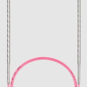 addi UNICORN - andrele circulare fixe 100 cm premium cod 115-7