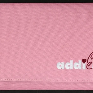 addiClick Unicorn Long - set andrele interschimbabile Unicorn Long cod 720-2 - Img 8