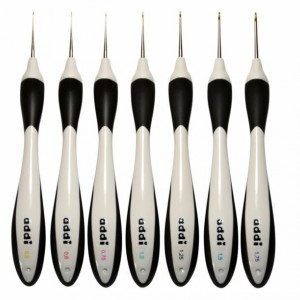 addiSwing mini - set crosete marimi mici cod 645 - 2 - Img 7