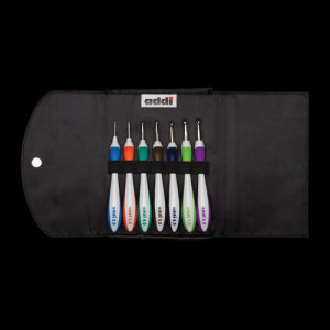 addiSwing - set crosete 2 - 8mm cod 640-2 - Img 2