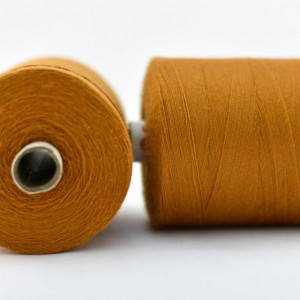 Ata de cusut rezistenta SUN Polyester 1734 - Img 2