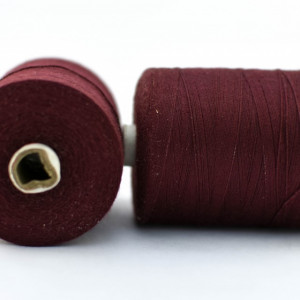 Ata de cusut rezistenta SUN Polyester  1916 - Img 2