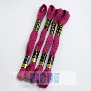 ATA MOULINE ANCHOR , BUMBAC 100% cod 088