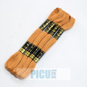 ATA MOULINE ANCHOR , BUMBAC 100% cod 1003
