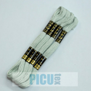 ATA MOULINE ANCHOR , BUMBAC 100% cod 158