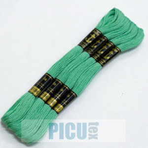 ATA MOULINE ANCHOR , BUMBAC 100% cod 186