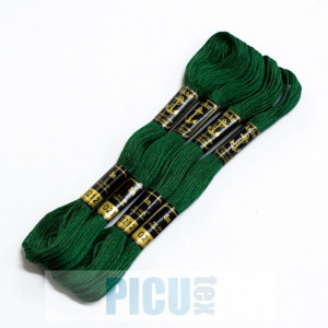 ATA MOULINE ANCHOR , BUMBAC 100% cod 212