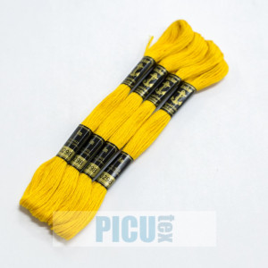 ATA MOULINE ANCHOR , BUMBAC 100% cod 298