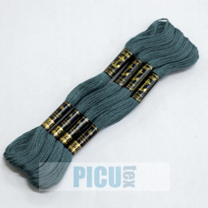 ATA MOULINE ANCHOR , BUMBAC 100% cod 840