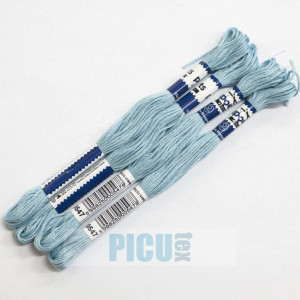 ATA MOULINE PUPPETS , BUMBAC 100% cod 0547