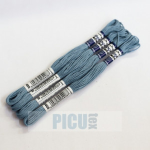 ATA MOULINE PUPPETS , BUMBAC 100% cod 5408