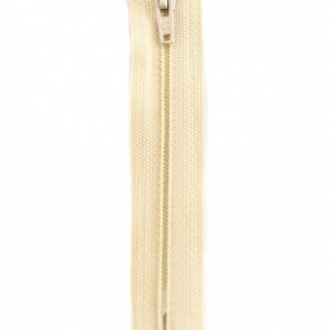 Fermoare - 10 cm - Culoare Cream - COD - 108 - - Img 2