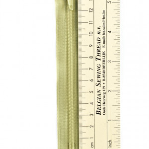 Fermoare - 14 cm - Culoare Verde- COD - 1421 -