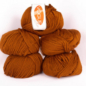 Fir de tricotat sau crosetat - Fire tip mohair din acril Nako Export - #2605