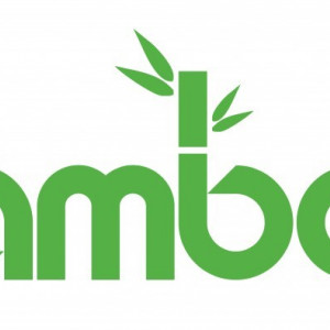KnitPro BAMBOO - set andrele interschimbabile DELUXE - Img 2
