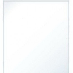 Set 100 pungi de plastic cu fermoar ziplock 200x250mm