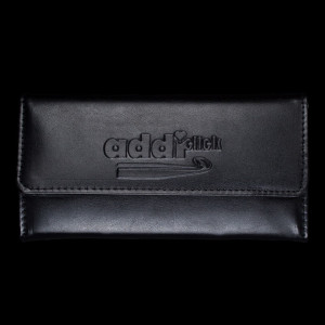 addiClick - set crosete Knooking cod 243-2 - Img 4
