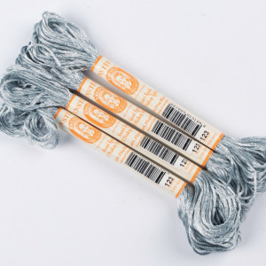 ATA BRODAT MANUAL MATASE ARTIFICIALA , ENSTITU COD 123