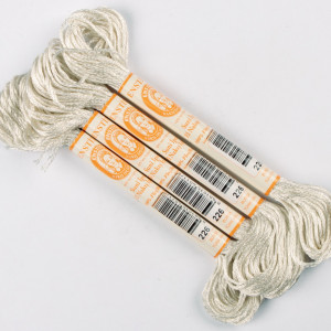 ATA BRODAT MANUAL MATASE ARTIFICIALA , ENSTITU COD 226