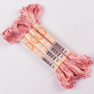 ATA BRODAT MANUAL MATASE ARTIFICIALA , ENSTITU COD 255