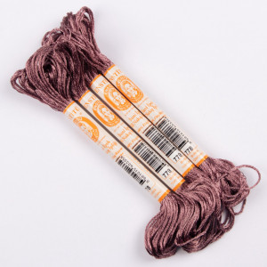 ATA BRODAT MANUAL MATASE ARTIFICIALA , ENSTITU COD 778