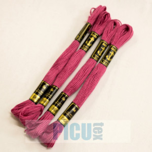ATA MOULINE ANCHOR , BUMBAC 100% cod 068
