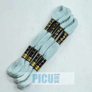 ATA MOULINE ANCHOR , BUMBAC 100% cod 159