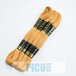 ATA MOULINE ANCHOR , BUMBAC 100% cod 313