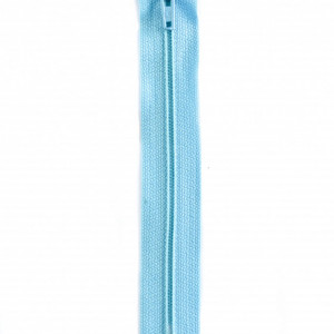 Fermoare - 14 cm - Culoare Albastru- COD - 1431 - - Img 2