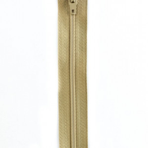 Fermoare - 14 cm - Culoare Bej- COD - 1411 - - Img 2