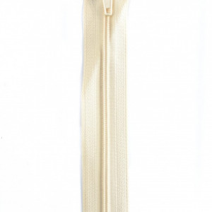 Fermoare - 14 cm - Culoare Cream- COD - 1416 - - Img 2