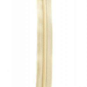 Fermoare - 16 cm - Culoare Cream- COD - 1610 - - Img 2