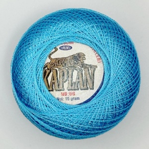 Fir de crosetat polyester KAPLAN COD 995