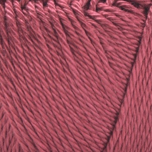 Fir de tricotat sau crosetat - Fir BUMBAC 100% MERCERIZAT YARNART LUXOR COD 1224 - Img 2