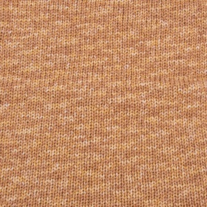Fir de tricotat sau crosetat - Fire YARNART COTTON FUSION COD 3642 - Img 4