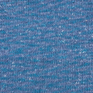 Fir de tricotat sau crosetat - Fire YARNART COTTON FUSION COD 3657 - Img 4