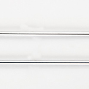 KnitPro Nova Metal - andrele interschimbabile speciale