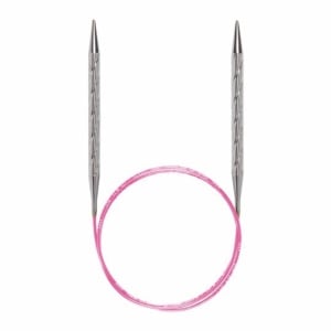 addi UNICORN - andrele circulare fixe 100 cm premium cod 115-7 - Img 3