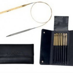 addiClick - set crosete cod 240-2 - Img 5