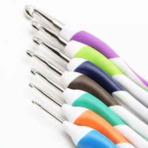 addiSwing - set crosete 2 - 8mm cod 640-2 - Img 3