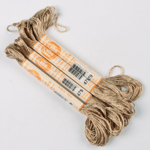ATA BRODAT MANUAL MATASE ARTIFICIALA , ENSTITU COD 479