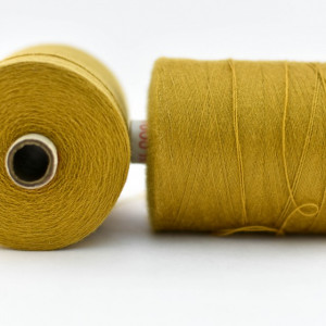 Ata de cusut rezistenta SUN Polyester  1537 - Img 2