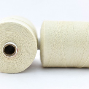 Ata de cusut rezistenta SUN Polyester 1886 - Img 2