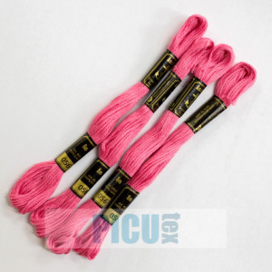 ATA MOULINE ANCHOR , BUMBAC 100% cod 056